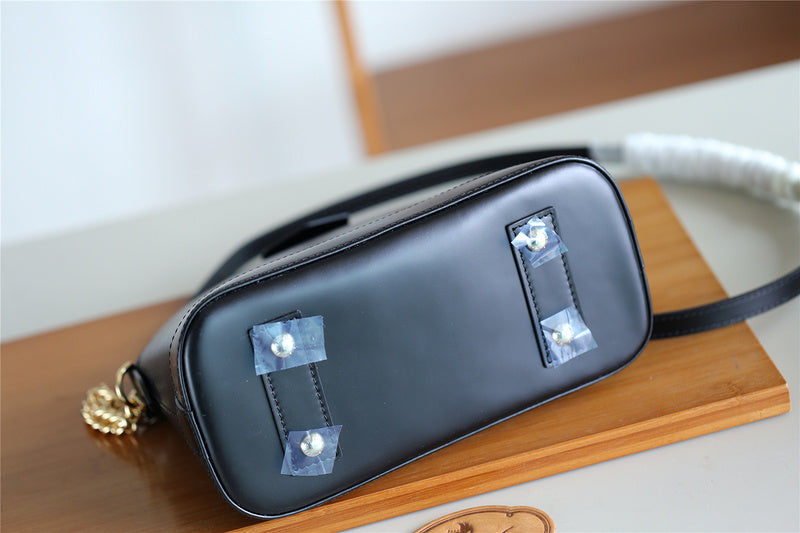 nmb Fashion bags - 8291