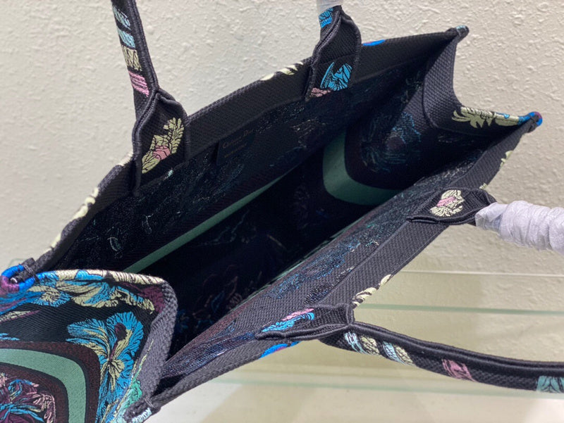 Dragon Bags VBS - 307