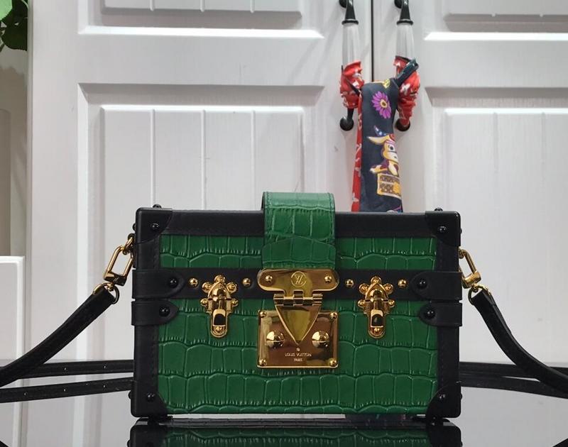 Dragons Bags Bags - LOV Bags - 2370