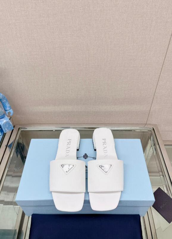 Dragon Bags Bags - VBS Women Shoes - 213