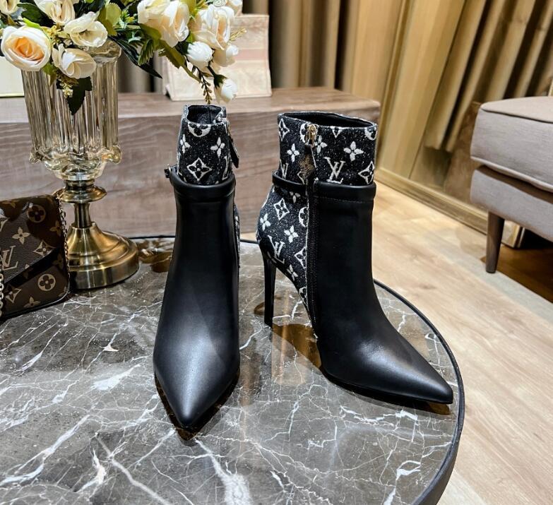 Dragons Bags Bags - LOV Women Shoes - 879