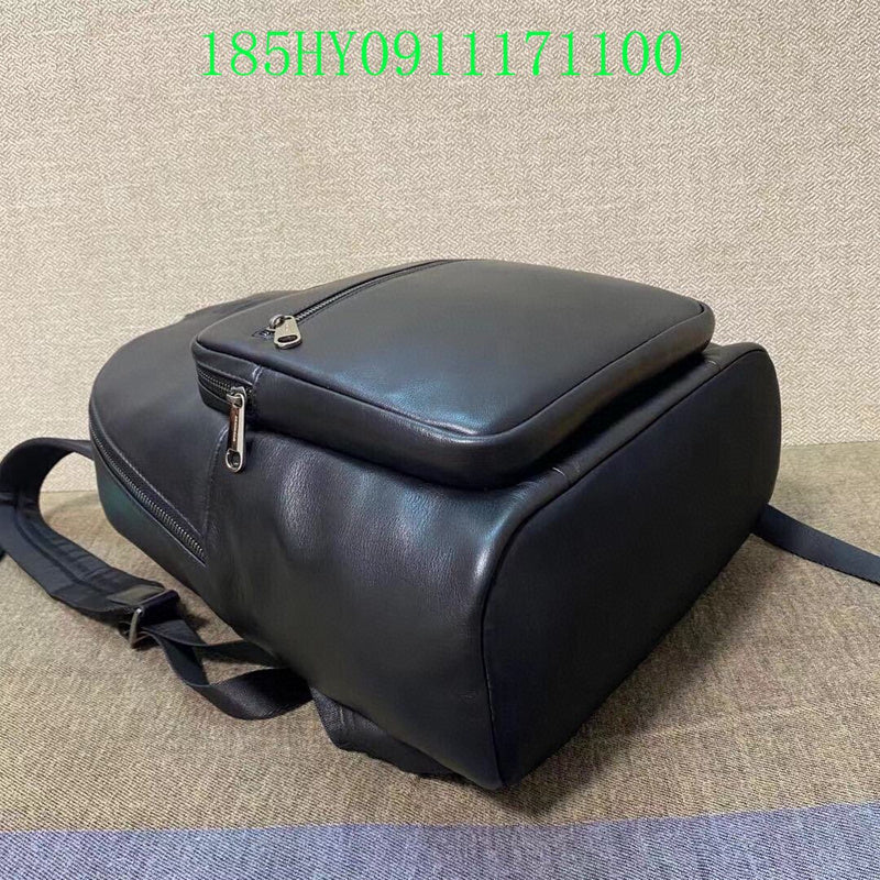 VBS Fashion -BBR Bags - 357
