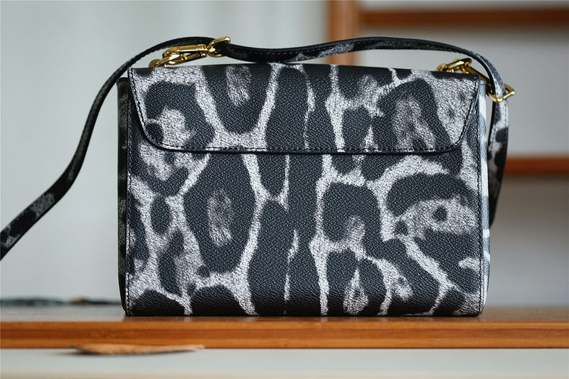 nmb Fashion bags - 8506