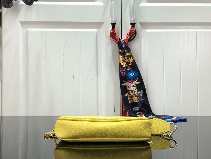nmb Fashion Bags - 16916