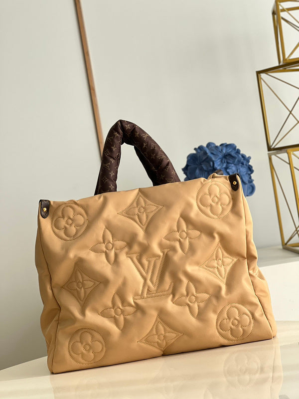 VBS Fashion bags - 17262