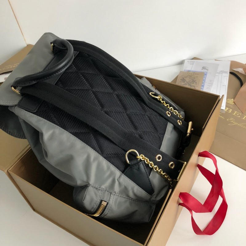 VBS Fashion -BBR Bags - 1044