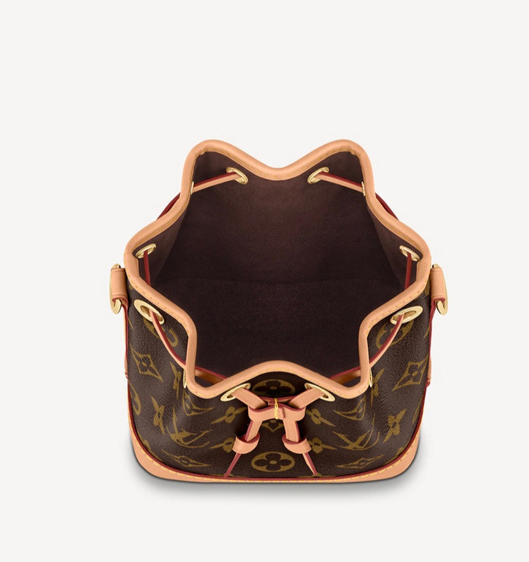 nmb Fashion Bags - 16919