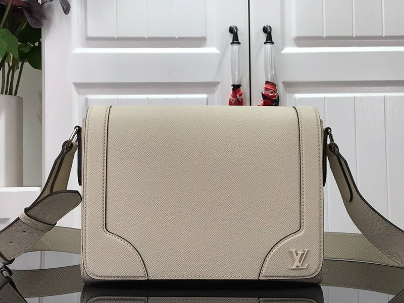 nmb Fashion bags - 17346