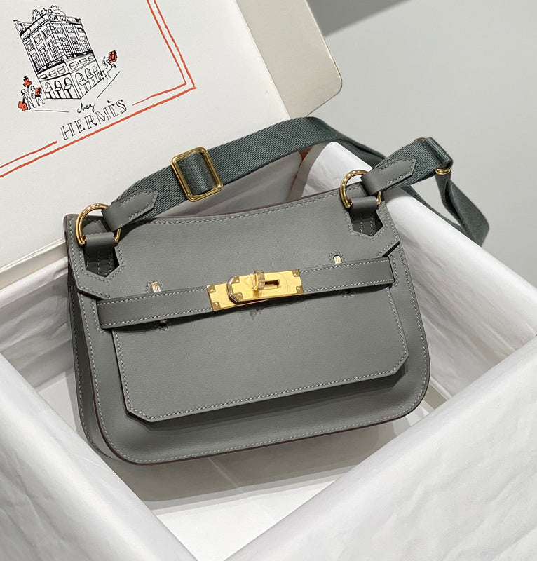 VBS - HMS Bags - 046