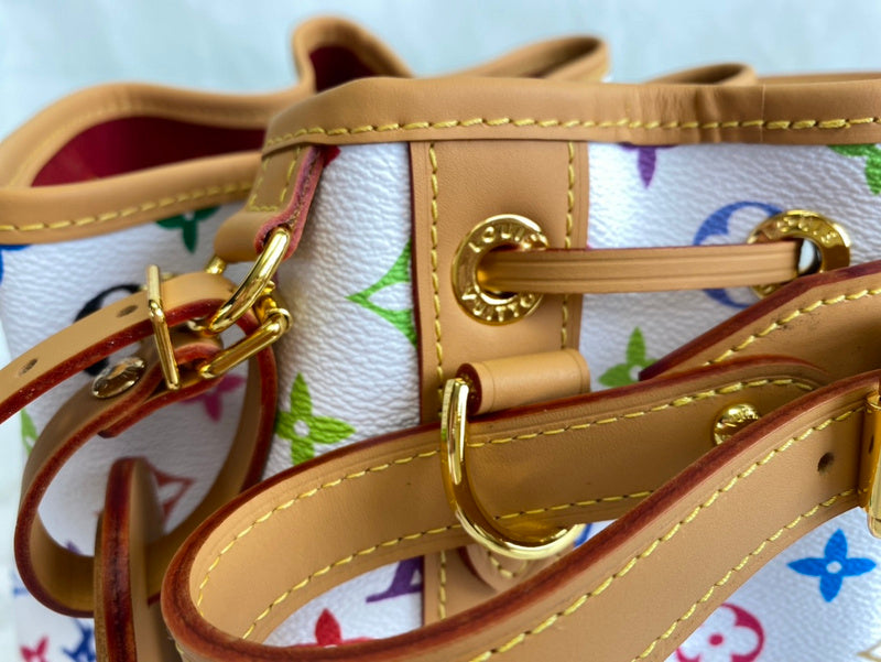 Fashion Vbs bags - 3365