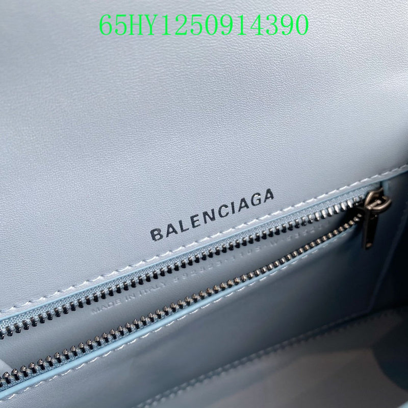 VBS Fashion - BGA Bags - 2059