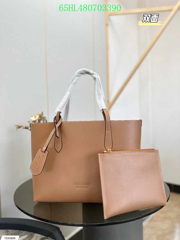 VBS Fashion -BBR Bags - 120