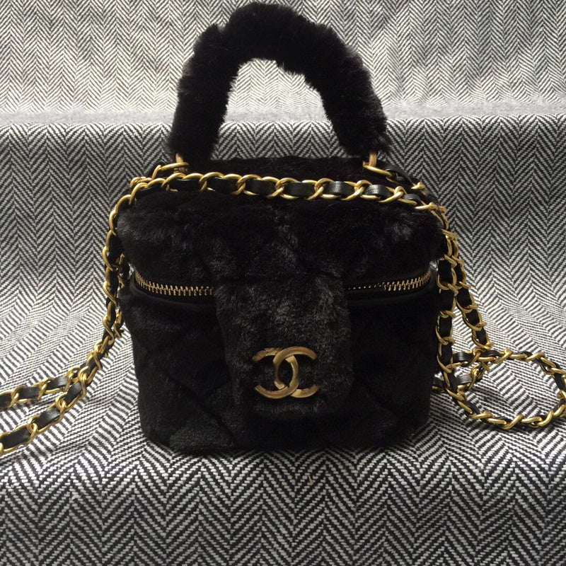 Dragons Bags Bags - Bags - 3406