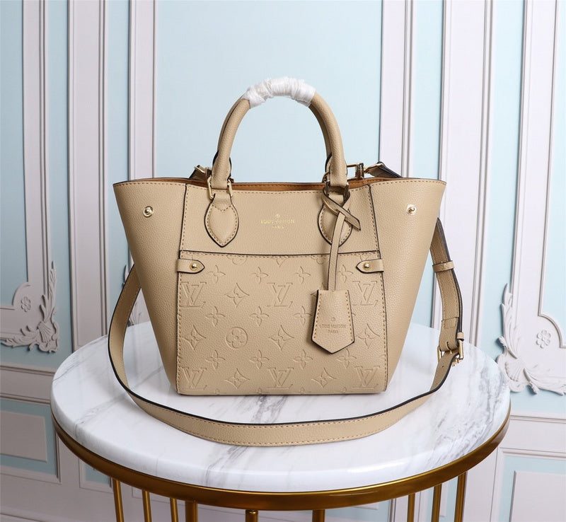 Fashion Vbs bags - 3771