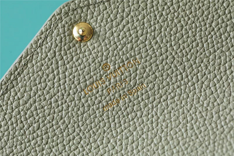 nmb Fashion bags - 8692