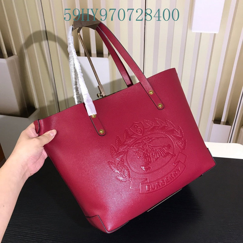 VBS Fashion -BBR Bags - 705