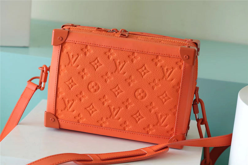 VBS Fashion bags - 10142
