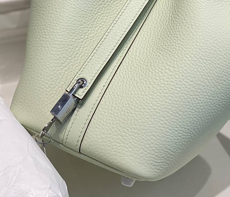VBS - HMS Bags - 028