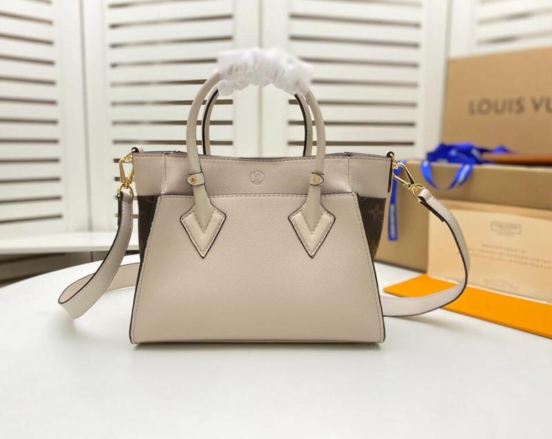 Dragons Bags Bags - LOV Bags - 2161