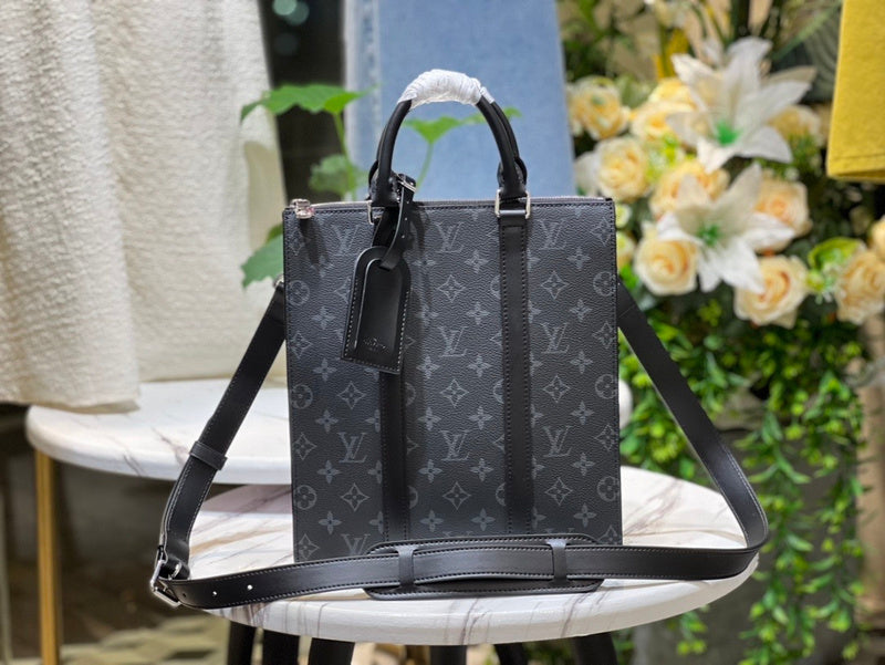 Fashion Vbs bags - 3041