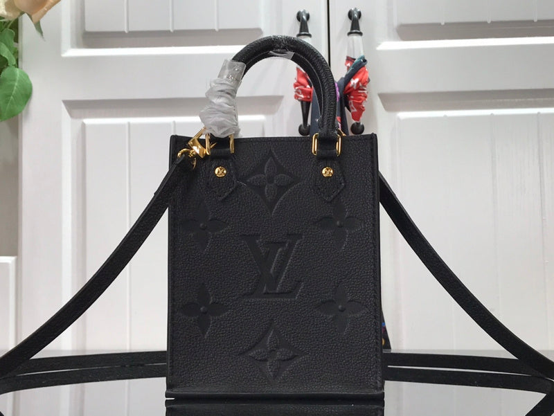 nmb Fashion bags - 17620