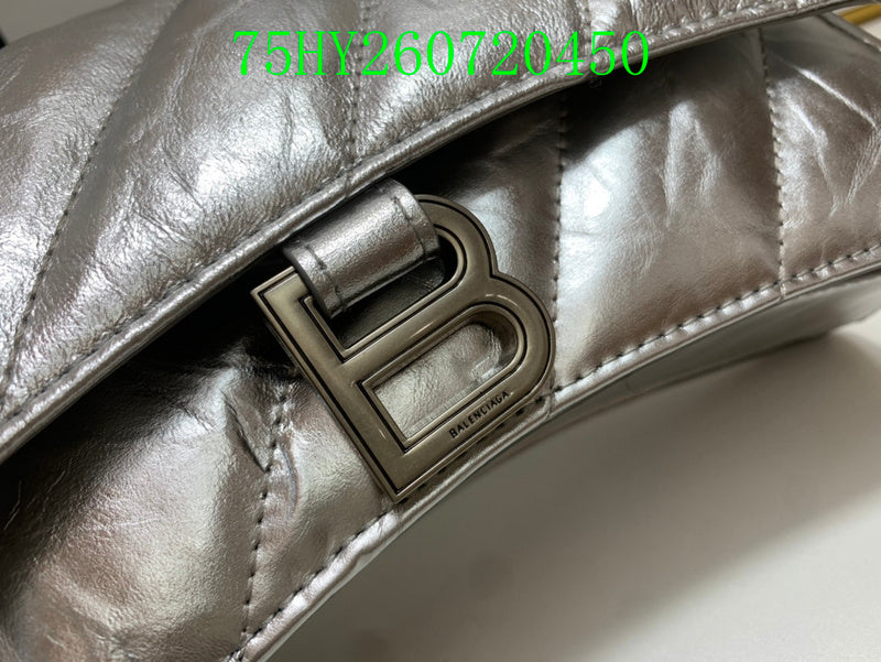 VBS Fashion - BGA Bags - 1680