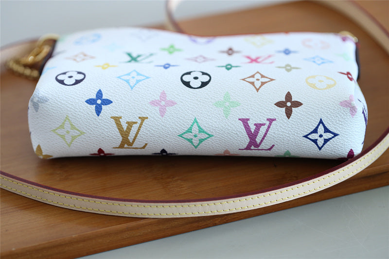 nmb Fashion bags - 9053