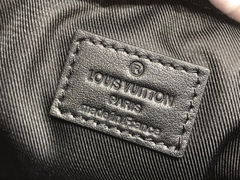 nmb Fashion bags - 17418