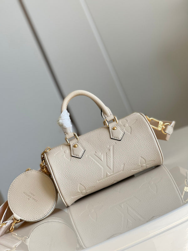 nmb Fashion bags - 17202