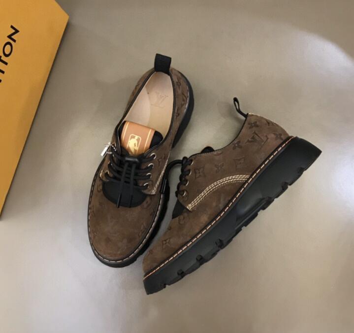 Dragon Bags Bags - LOV Men Shoes - 882