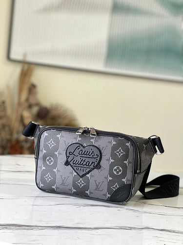 Fashion Vbs bags - 3193