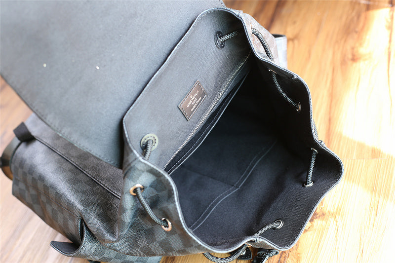 VBS Fashion bags - 9699
