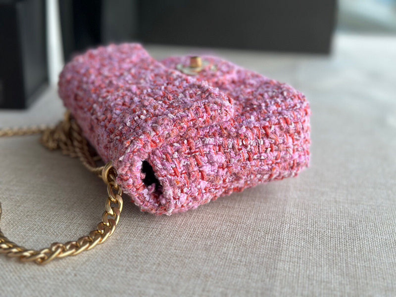 Dragons Bags Bags - Bags - 2790