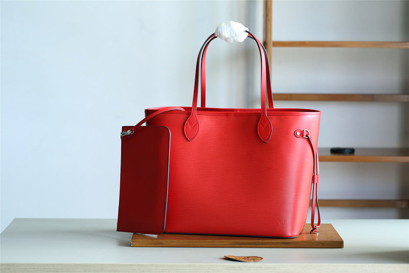 nmb Fashion bags - 8098
