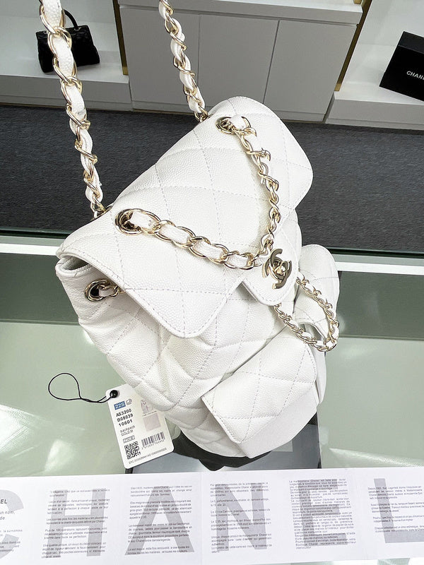 Dragons Bags Bags - Bags - 3040