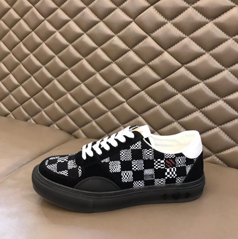 Dragons Bags Bags - LOV Men Shoes - 1583