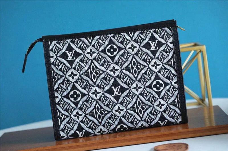 nmb Fashion bags - 10815