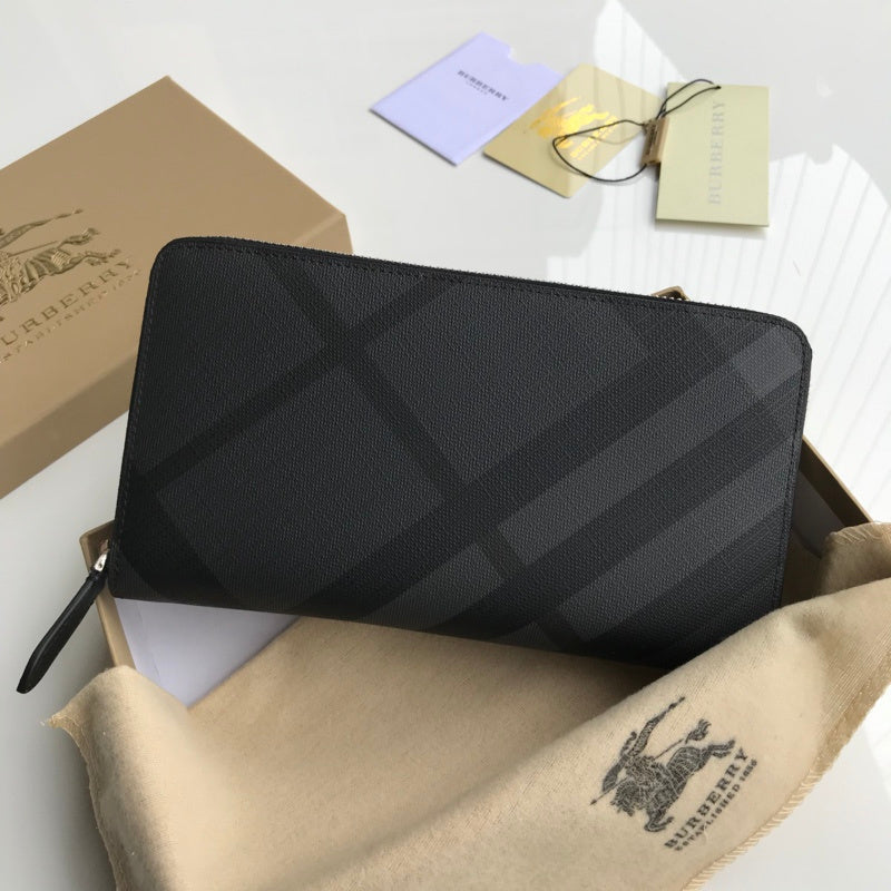 VBS Fashion -BBR Bags - 1369