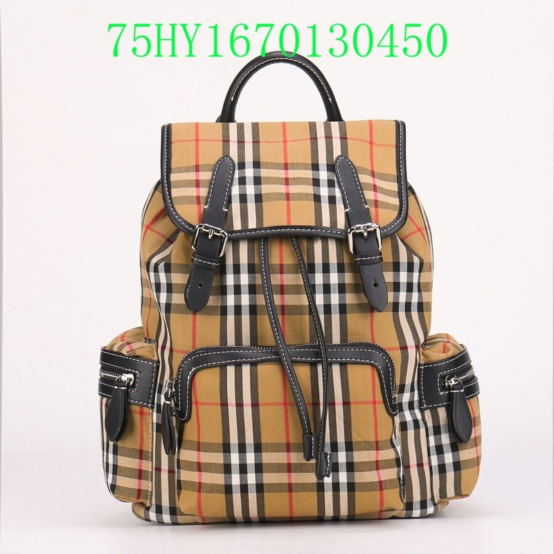 VBS Fashion -BBR Bags - 223