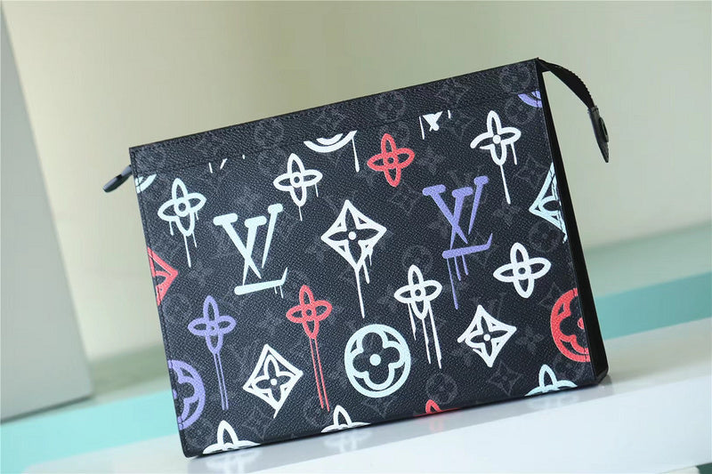 VBS Fashion bags - 10629