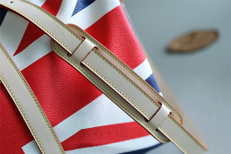 nmb Fashion bags - 9479