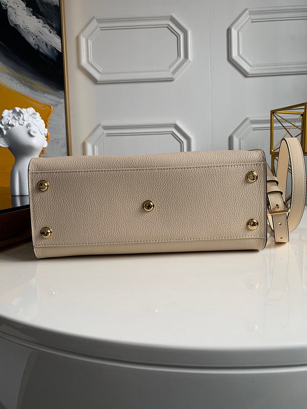 nmb Fashion bags - 17660