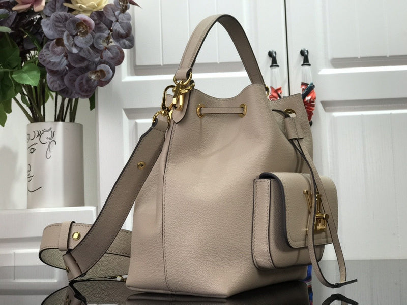 Fashion Vbs bags - 3516