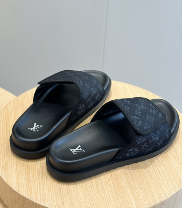 Dragon Bags Bags - LOV Men Shoes - 199