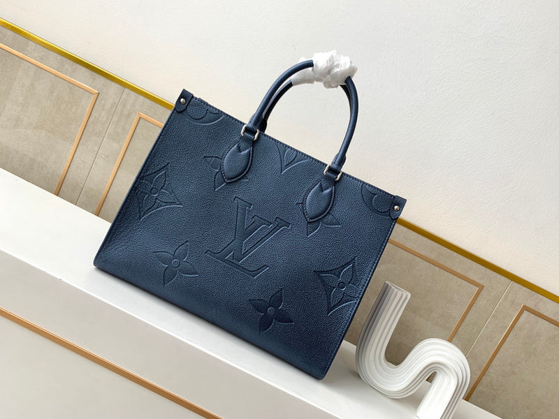 nmb Fashion bags - 17342