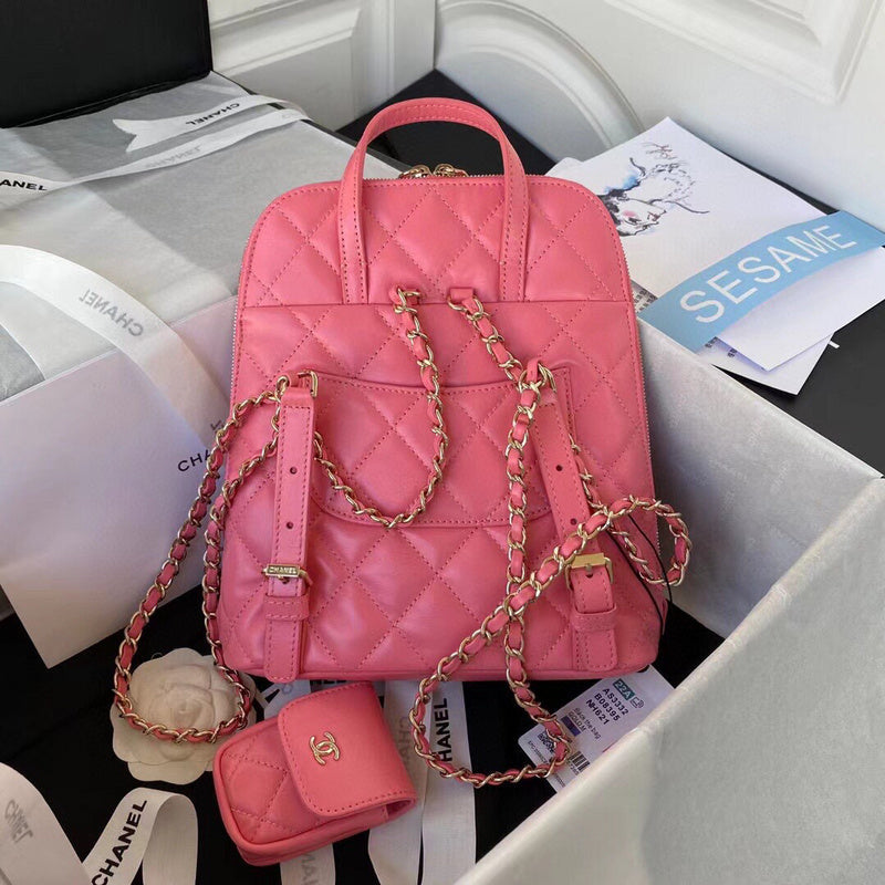 Dragons Bags Bags - Bags - 2987
