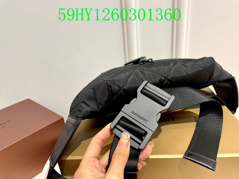 VBS Fashion -BBR Bags - 176