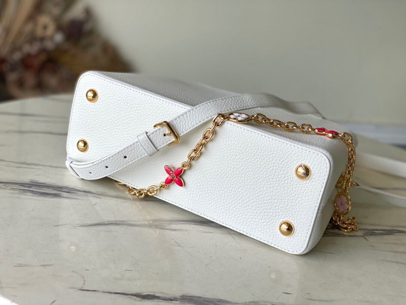 Fashion Vbs bags - 4044