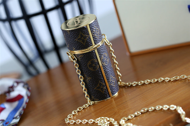 nmb Fashion bags - 9360