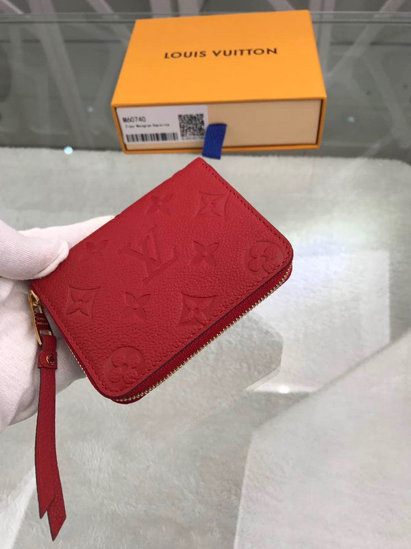 nmb Fashion bags - 9106